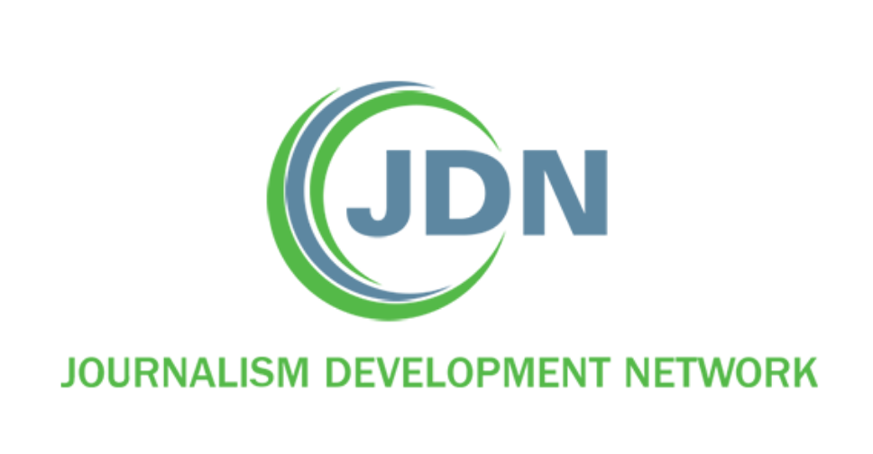 JDN