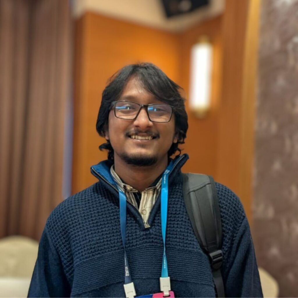 Ahamed Yaseer Abrar Digitally Right