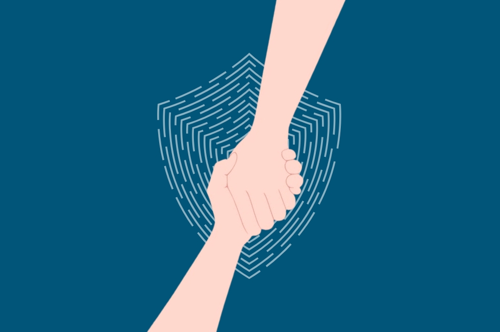 Digital Safety School Digitally rIght for Women